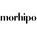 Morhipo