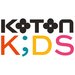 Koton Kids