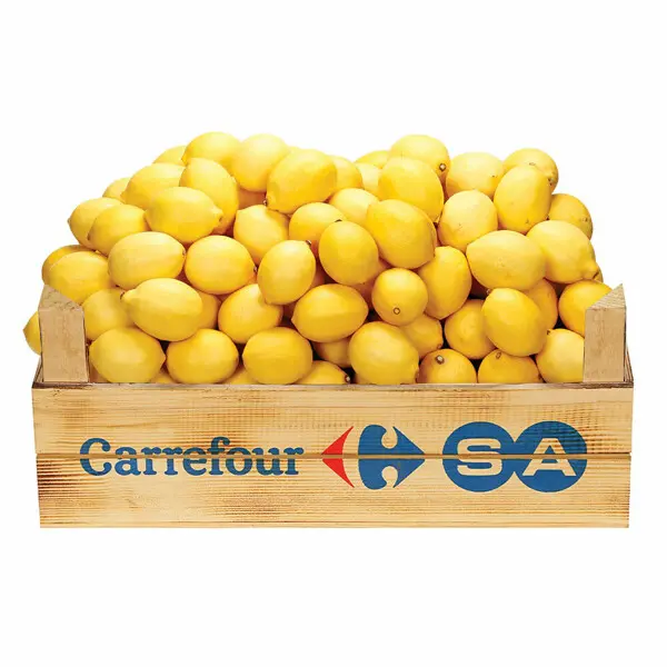CarrefourSA indirim kodu ⇒ CarrefourSA 50 Meyve/Sebze İndirimleri